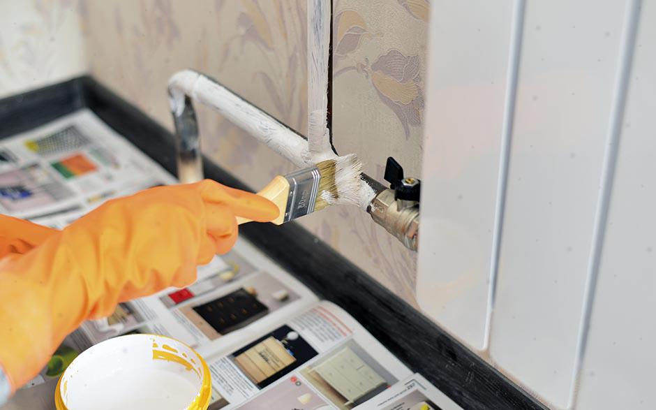  chauffagiste L'Haÿ-les-Roses